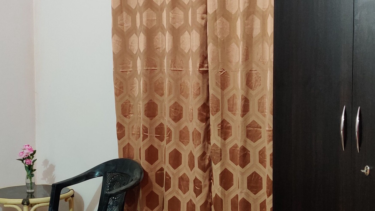 Photo of Bedroom in Vanelim