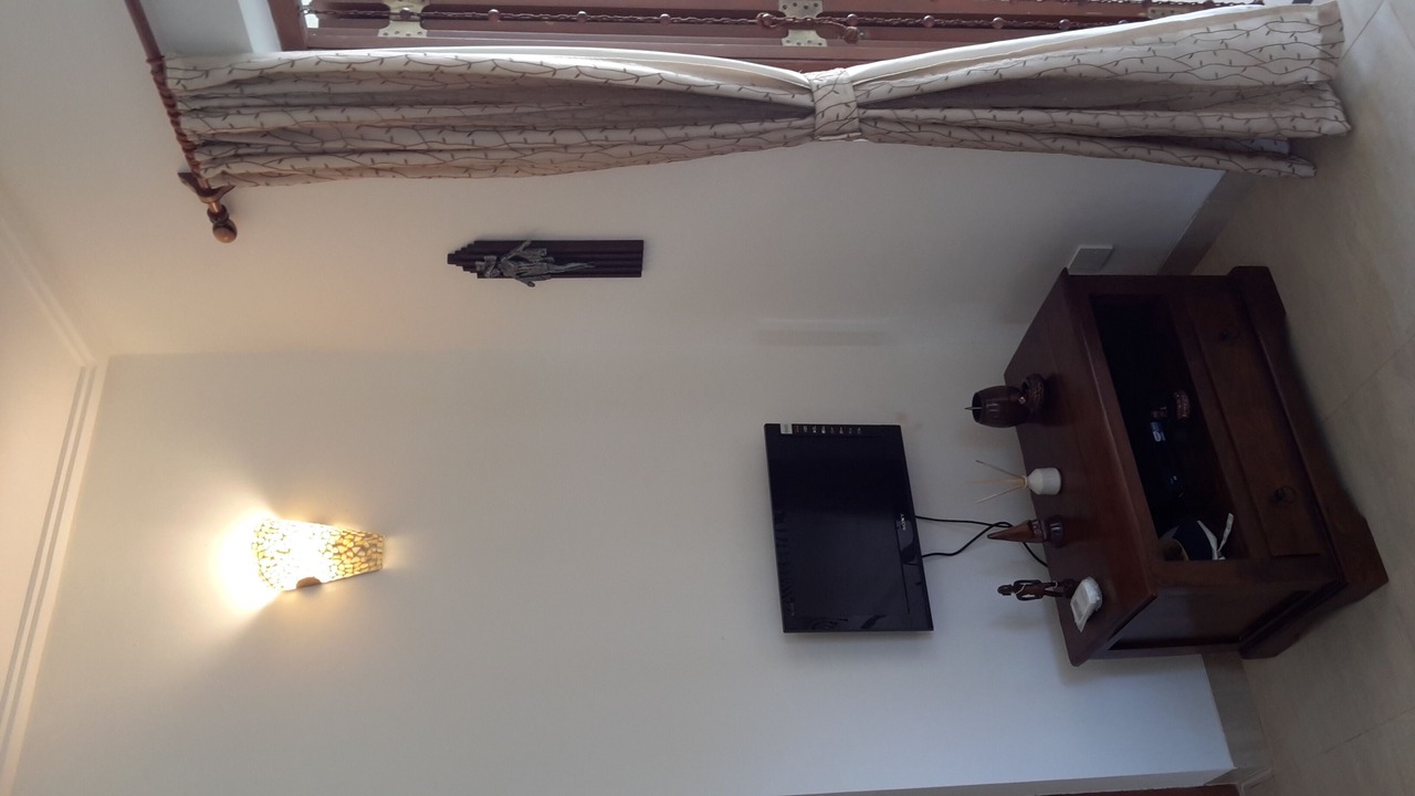 Photo of Livingroom in Siolim