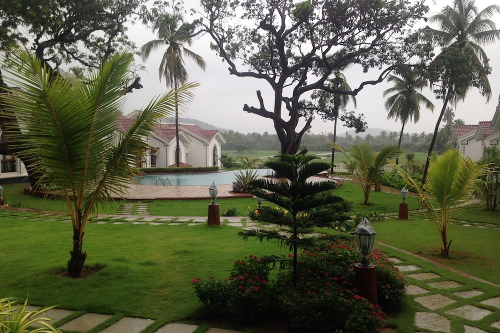 Photo of Others in Siolim