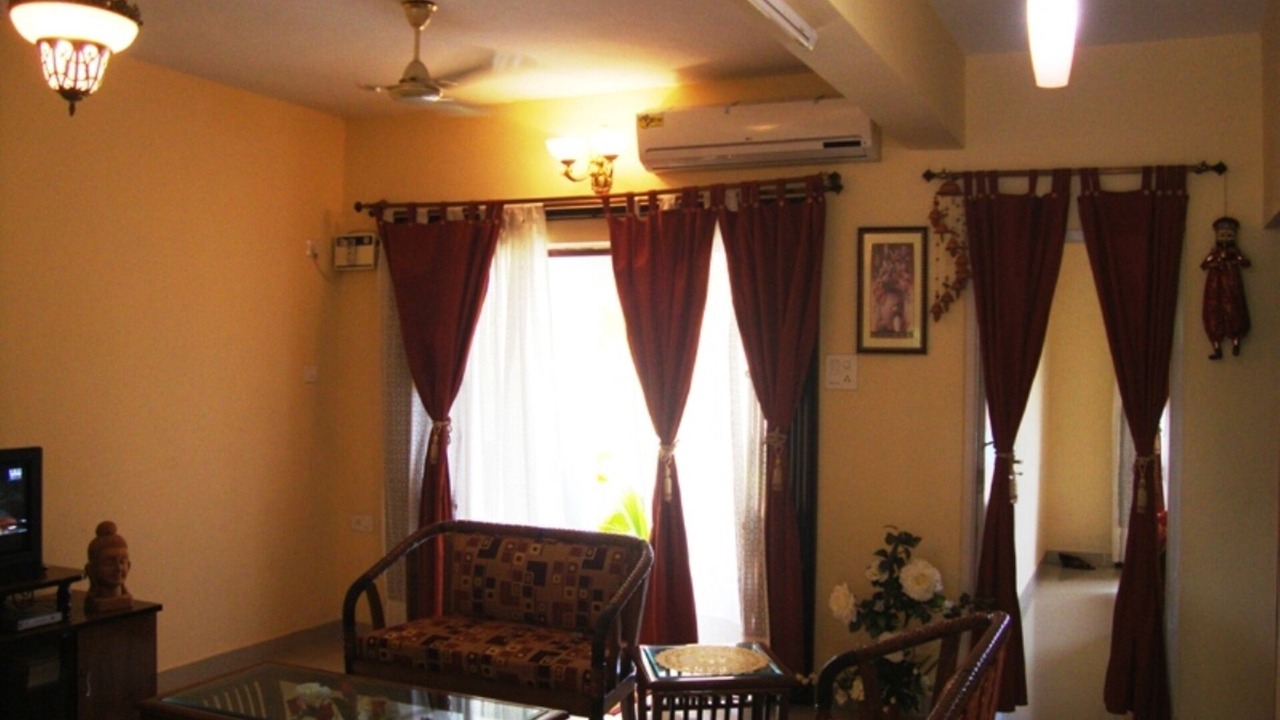 Photo of Others in Mulgao