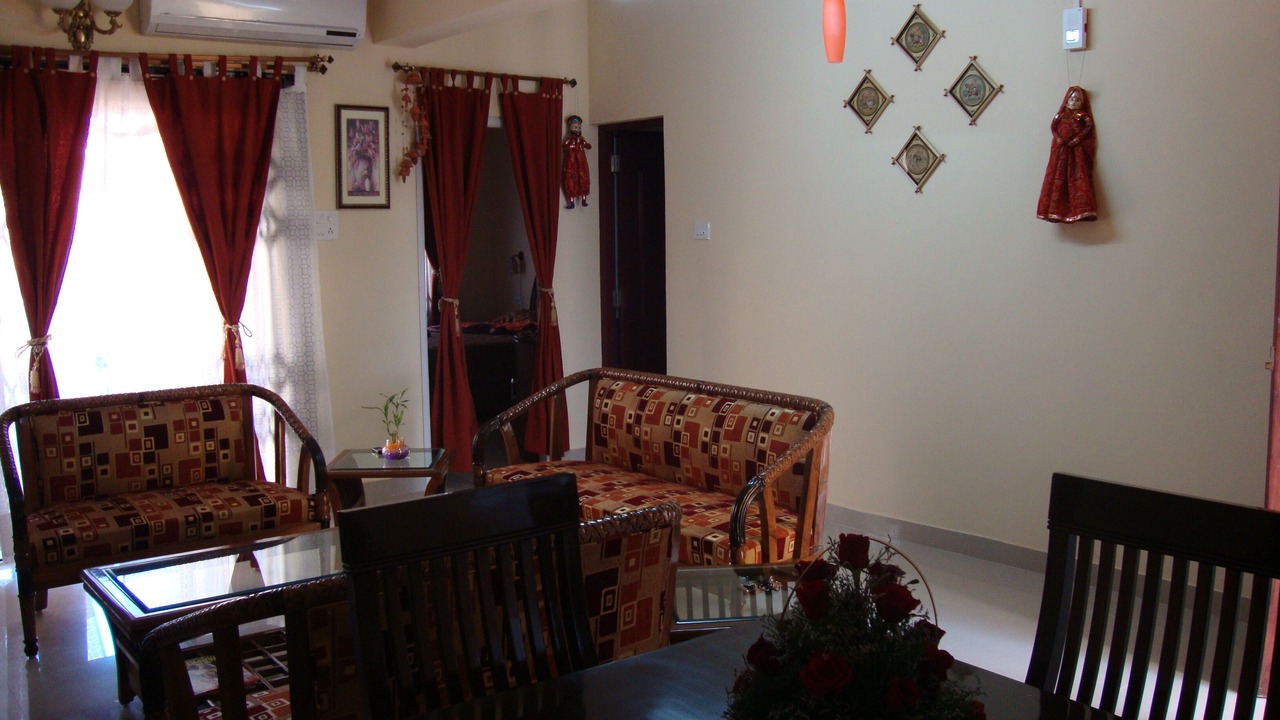Photo of Others in Mulgao
