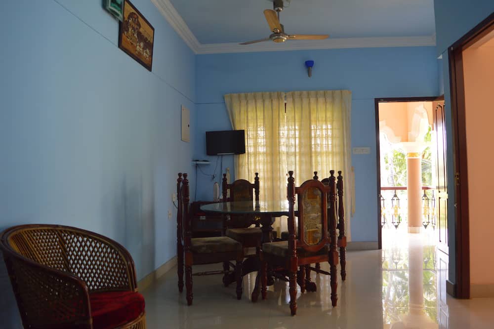 Photo of Others in Venganoor