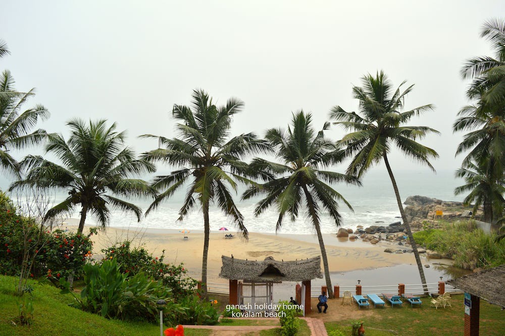 Photo of Others in Venganoor