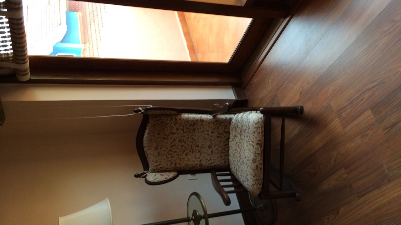 Photo of Livingroom in Betalbatim