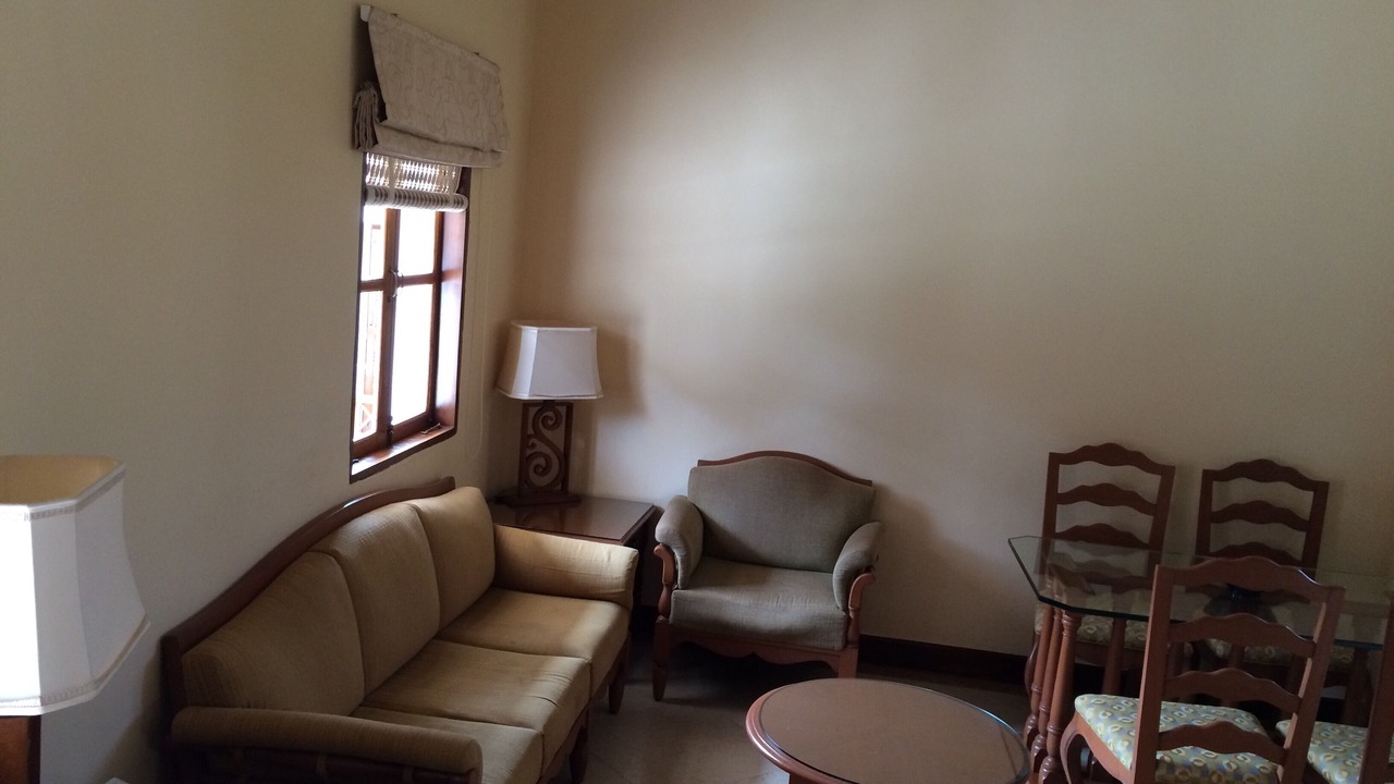 Photo of Livingroom in Betalbatim