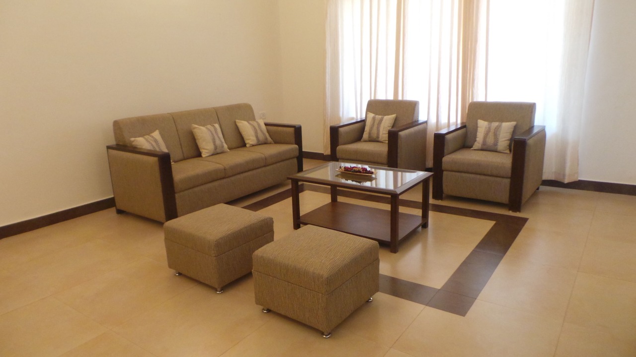 Photo of Others in Arossim