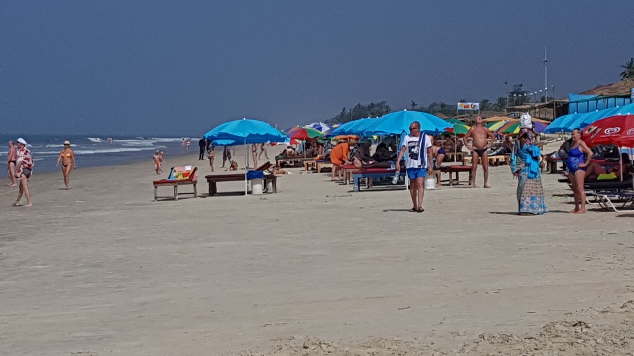 Photo of Others in Arossim