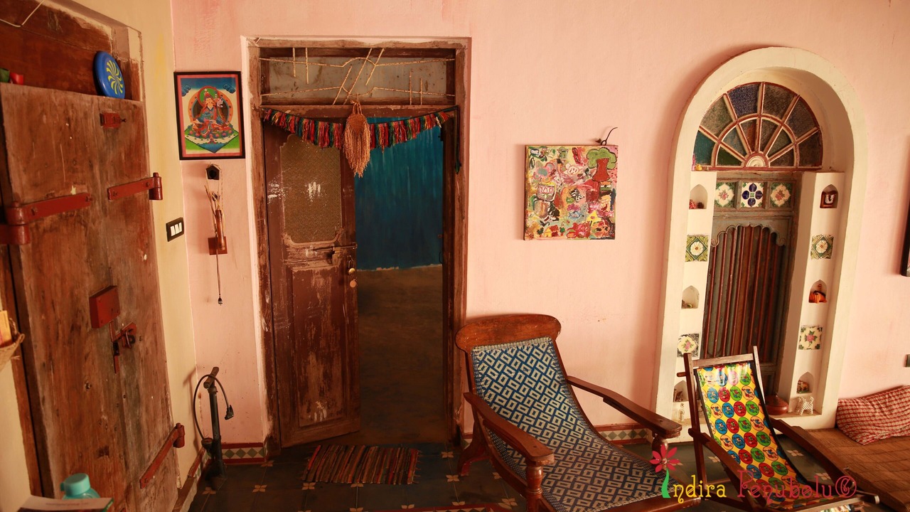 Photo of Others in Kuilapalayam