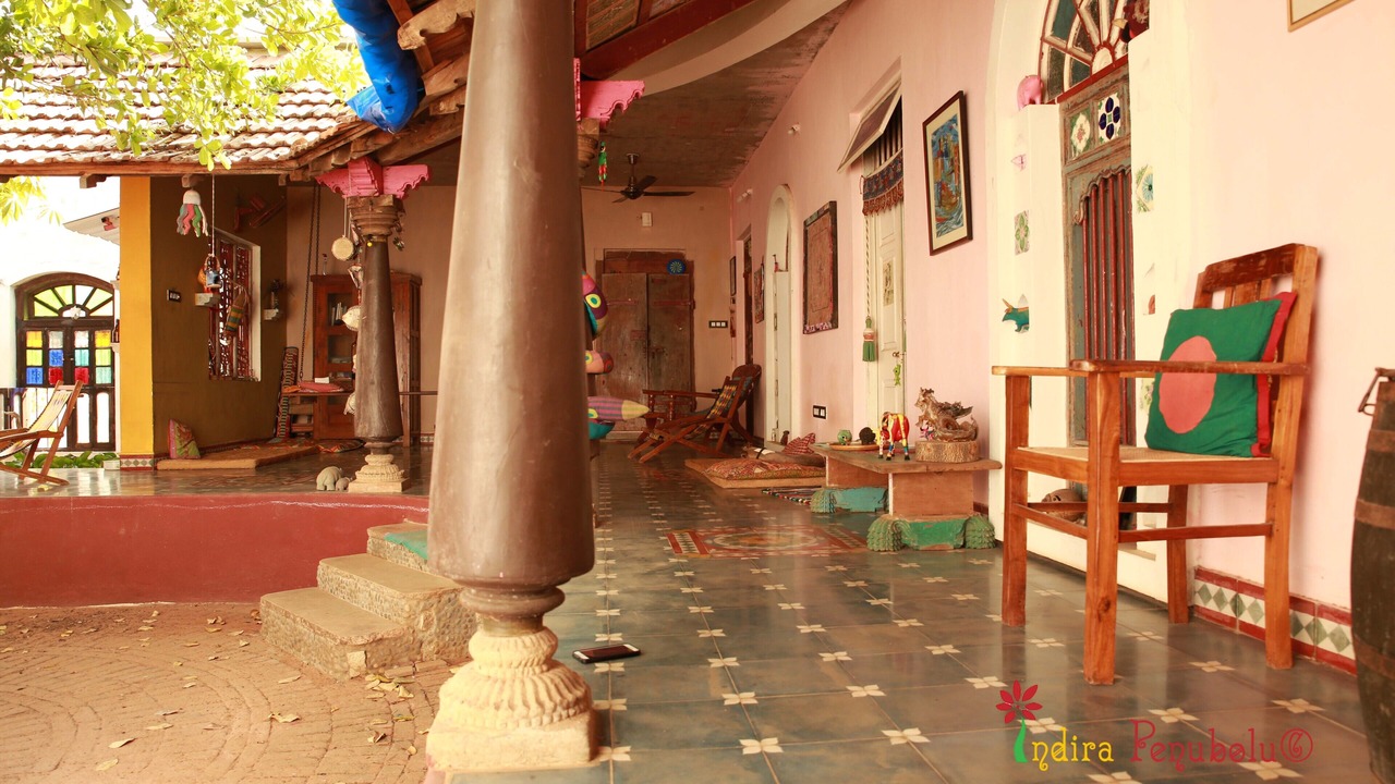 Photo of Others in Kuilapalayam