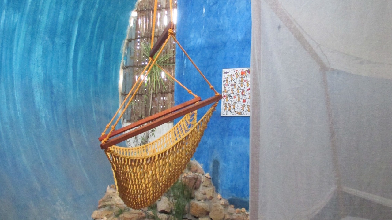Photo of Bathroom in Kuilapalayam