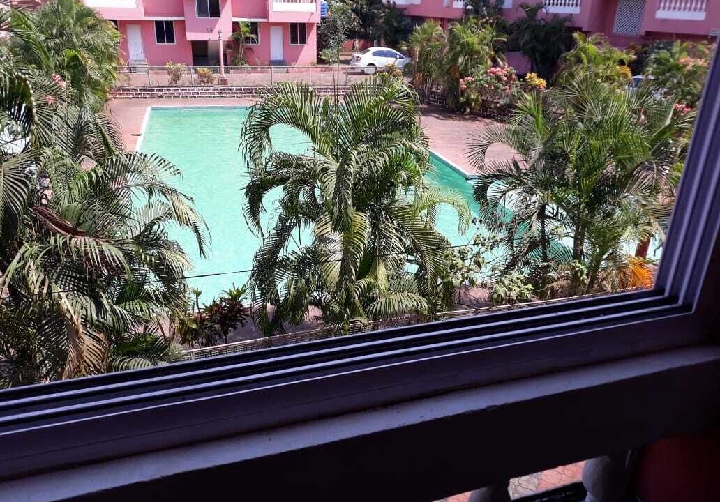 Photo of Outdoor in Benaulim