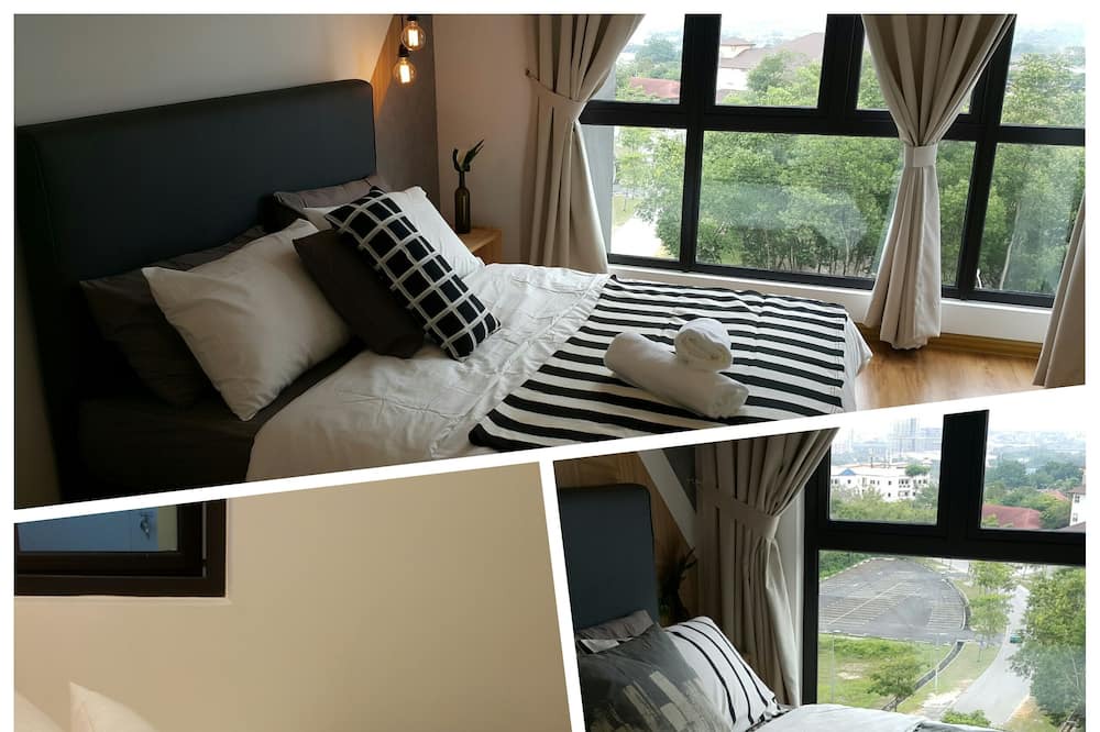 Photo of Bedroom in Kajang