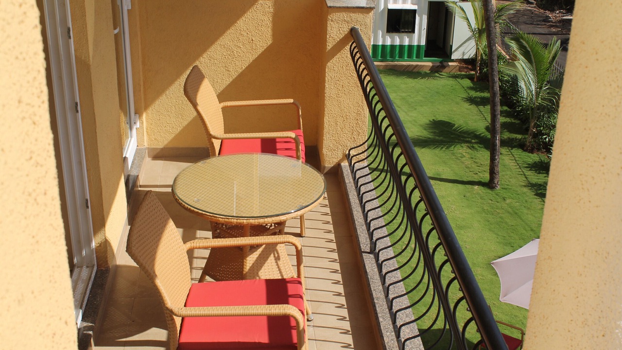 Photo of Outdoor in Gauravaddo