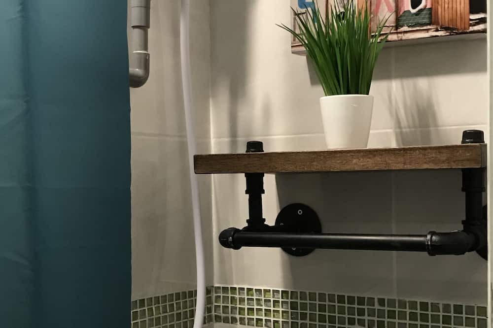 Photo of Bathroom in Seksyen 7