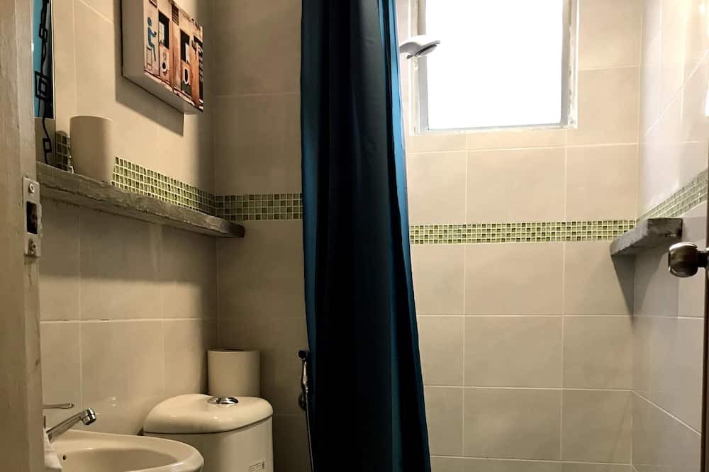 Photo of Bathroom in Seksyen 7