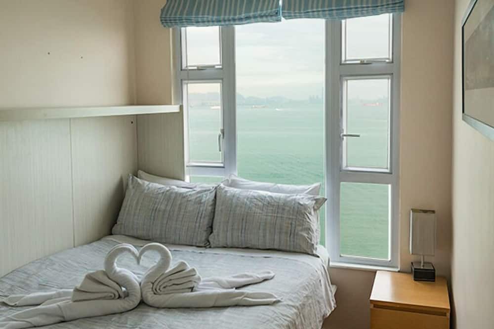 Photo of Bedroom in Islands District