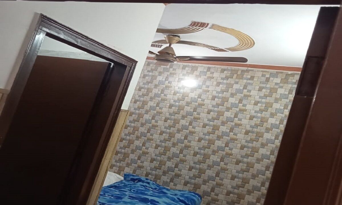 Photo of Bedroom in Lansdowne