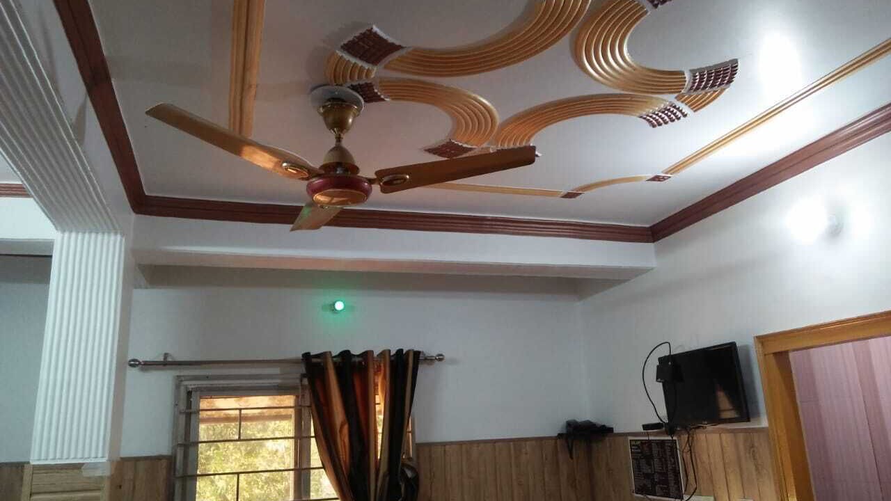 Photo of Bedroom in Lansdowne