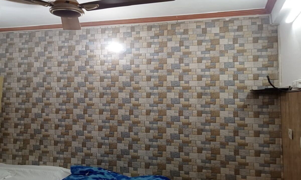 Photo of Bedroom in Lansdowne