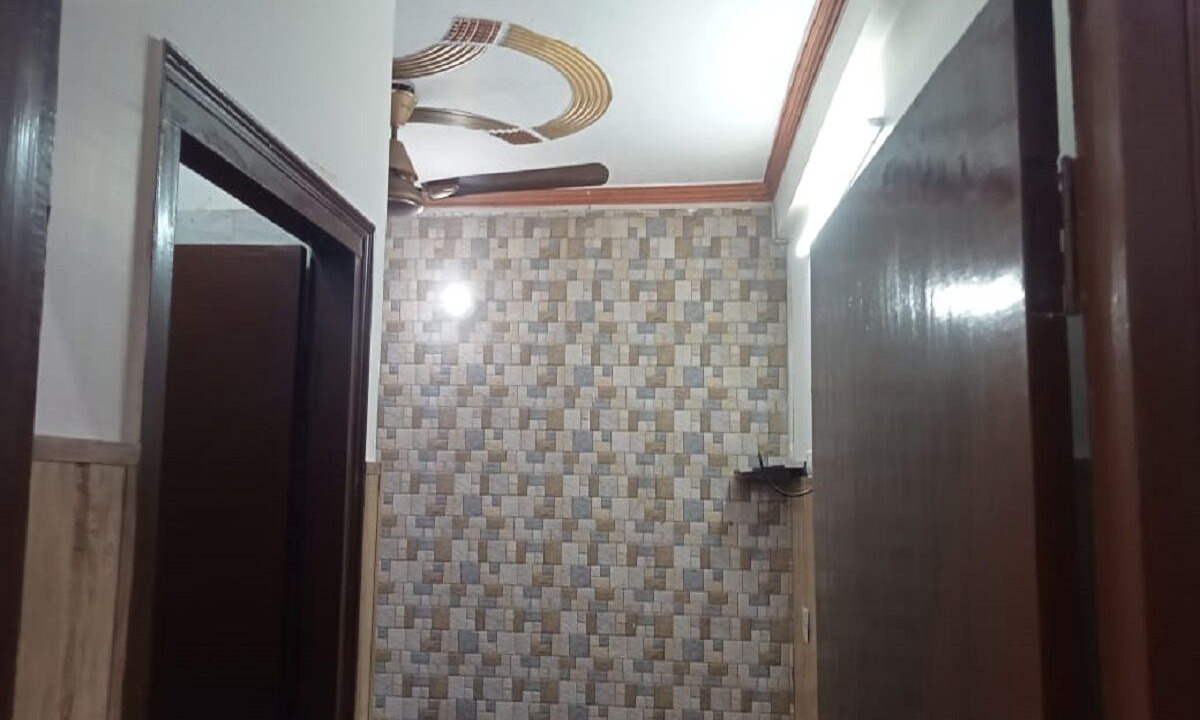 Photo of Bedroom in Lansdowne