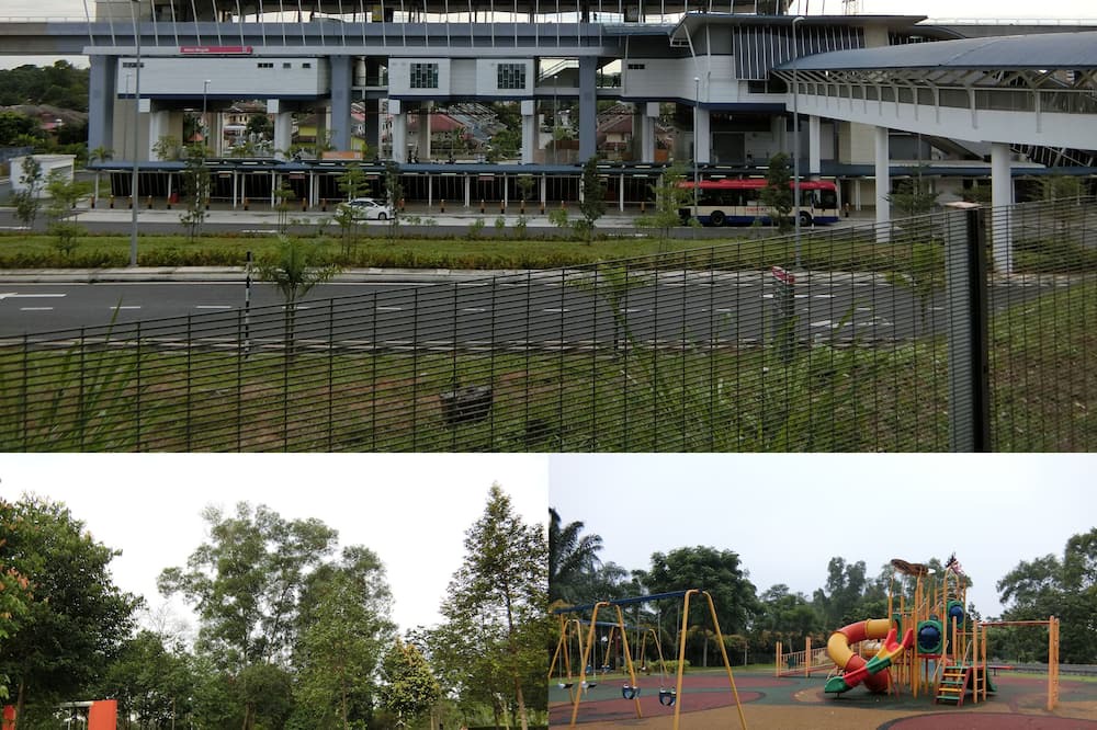 Photo of Others in Subang Jaya