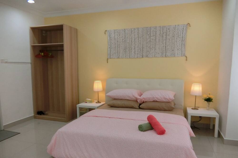 Photo of Bedroom in Subang Jaya