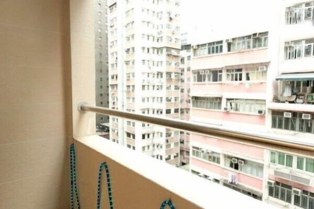 Photo of Others in Wan Chai