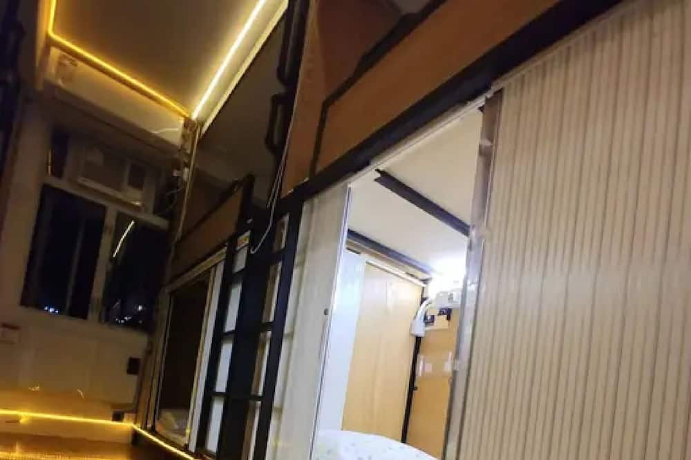 Photo of Others in Shau Kei Wan