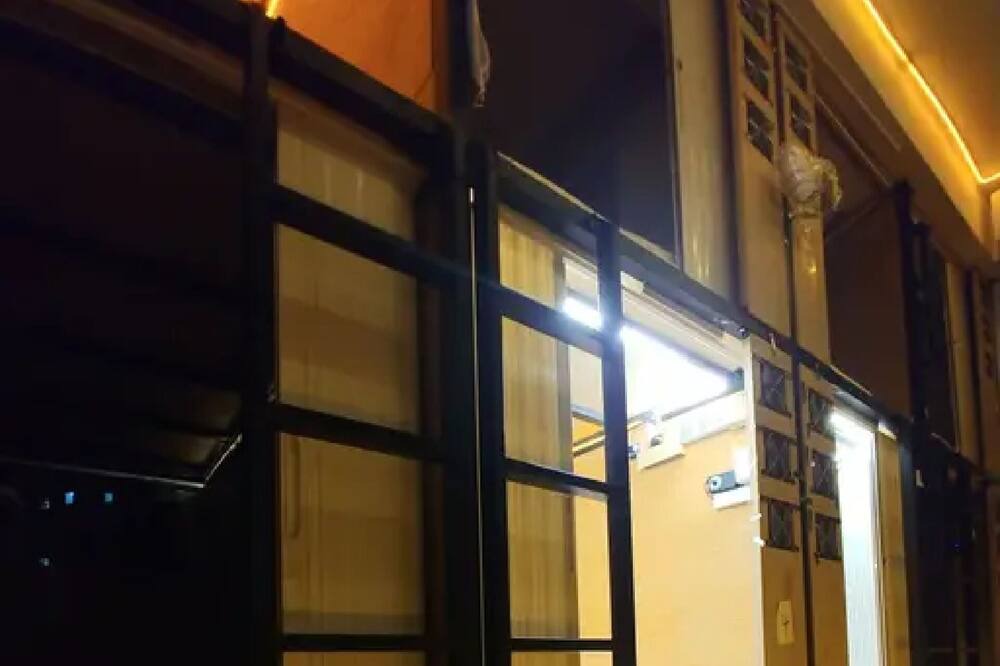 Photo of Others in Shau Kei Wan