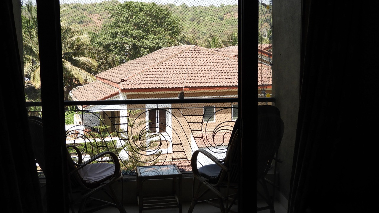 Photo of Outdoor in Sainagar