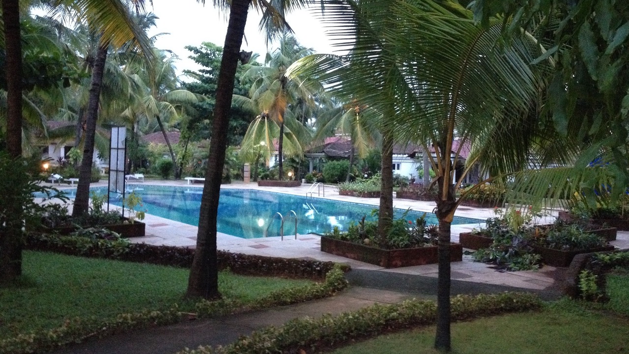 Photo of Outdoor in Cavelossim