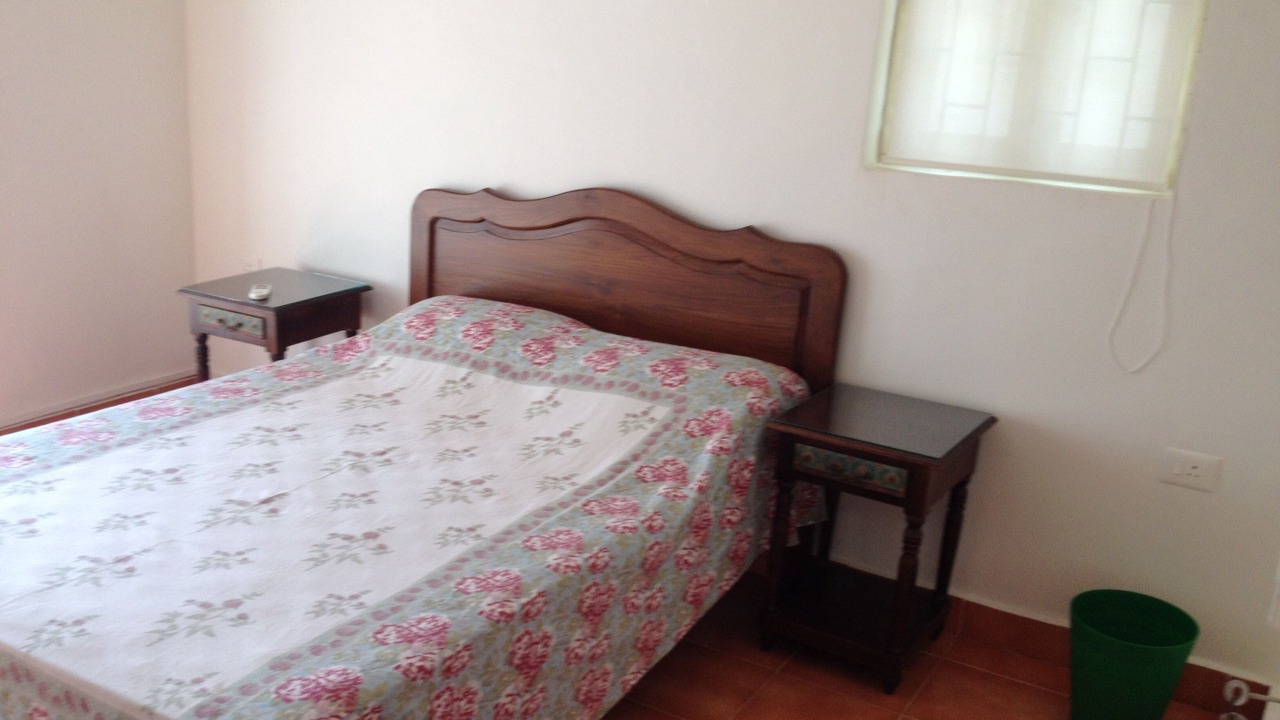 Photo of Bedroom in Cavelossim