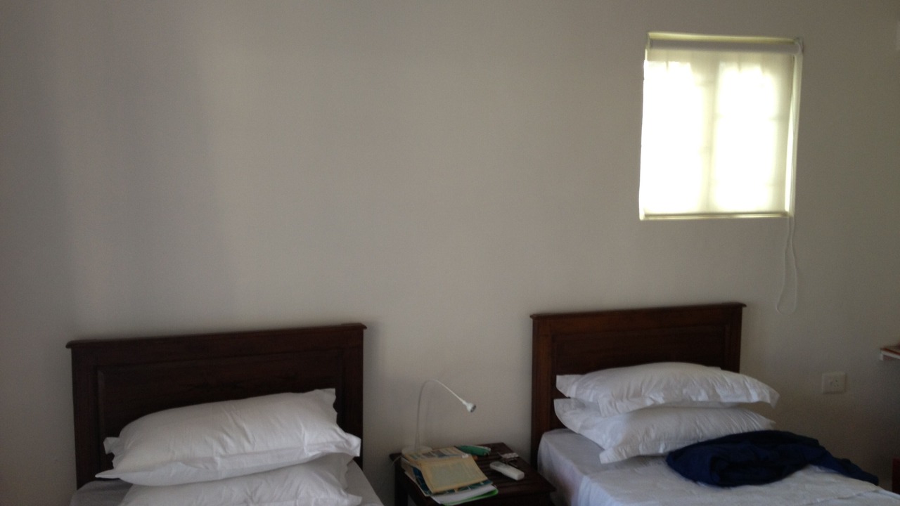 Photo of Bedroom in Cavelossim