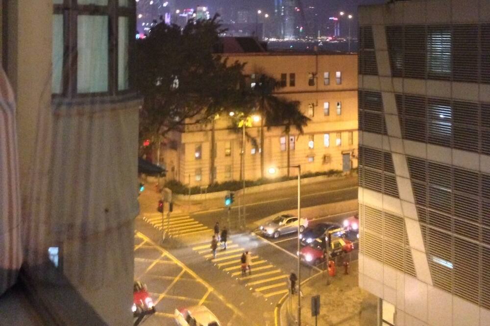 Photo of Others in Causeway Bay