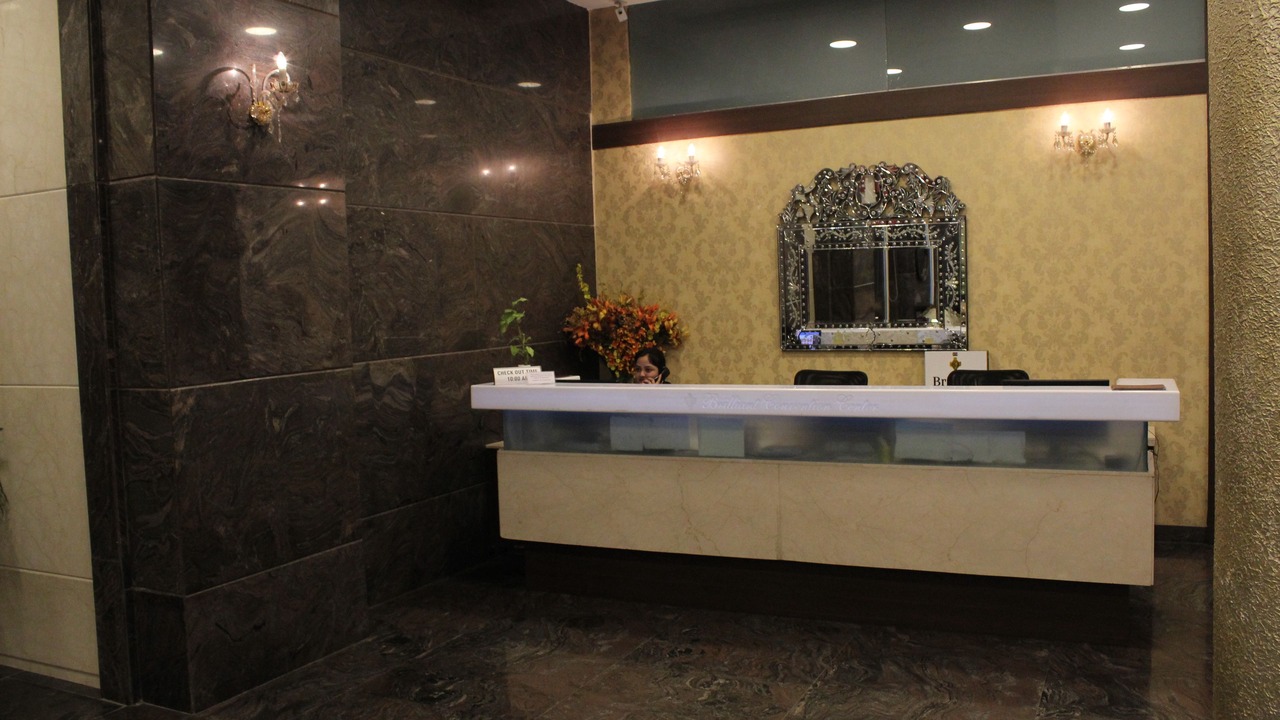 Photo of Others in Indore