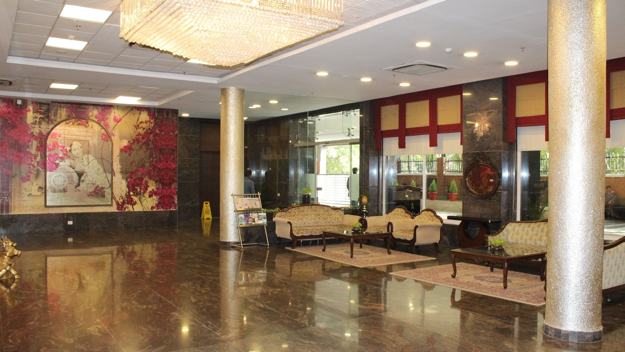 Photo of Others in Indore
