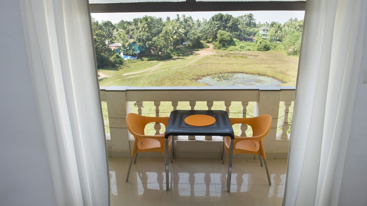 Photo of Others in Benaulim