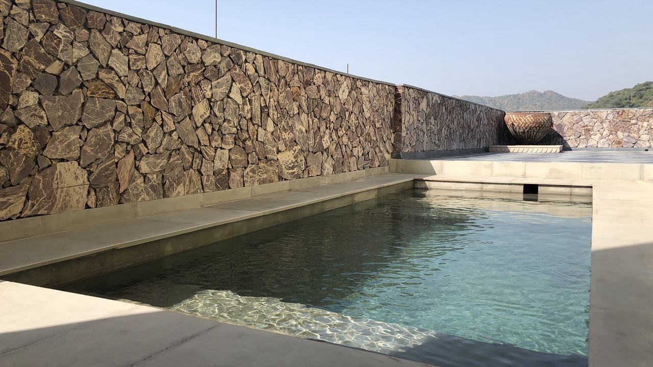 Photo of Outdoor in Udaipur District