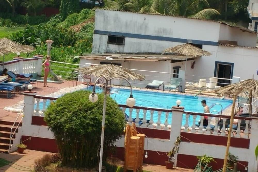 Photo of Others in Saunta Vaddo