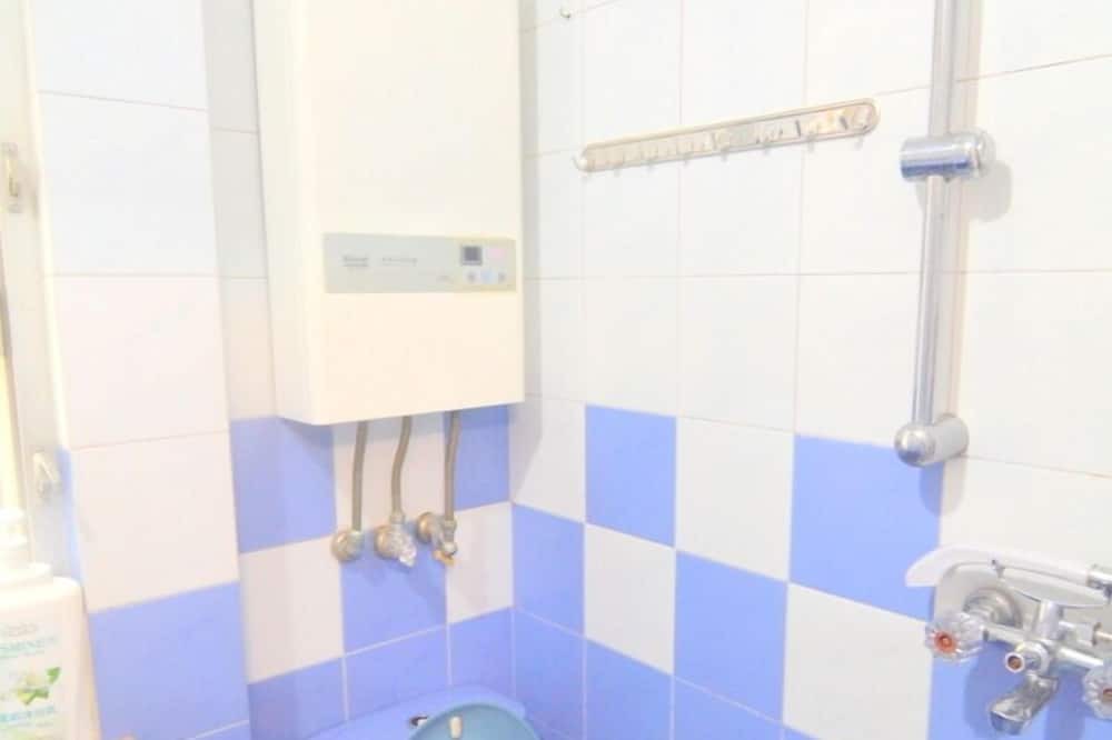 Photo of Bathroom in Mong Kok