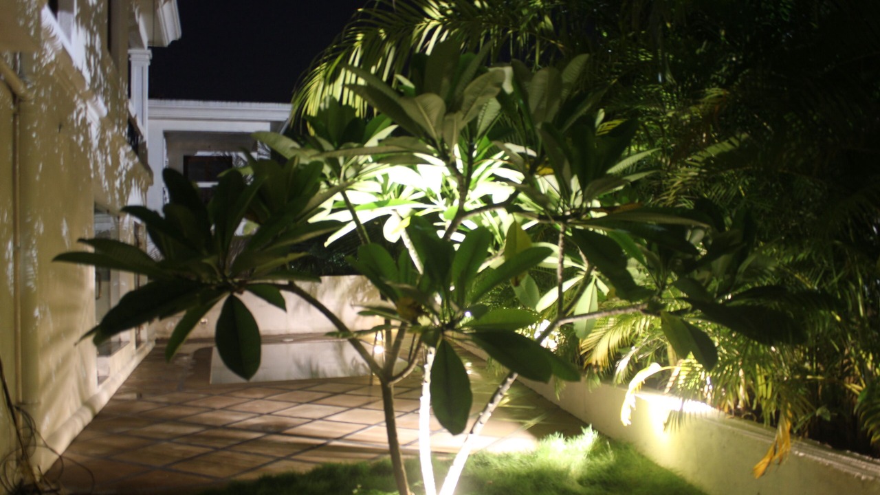 Photo of Outdoor in Guirim