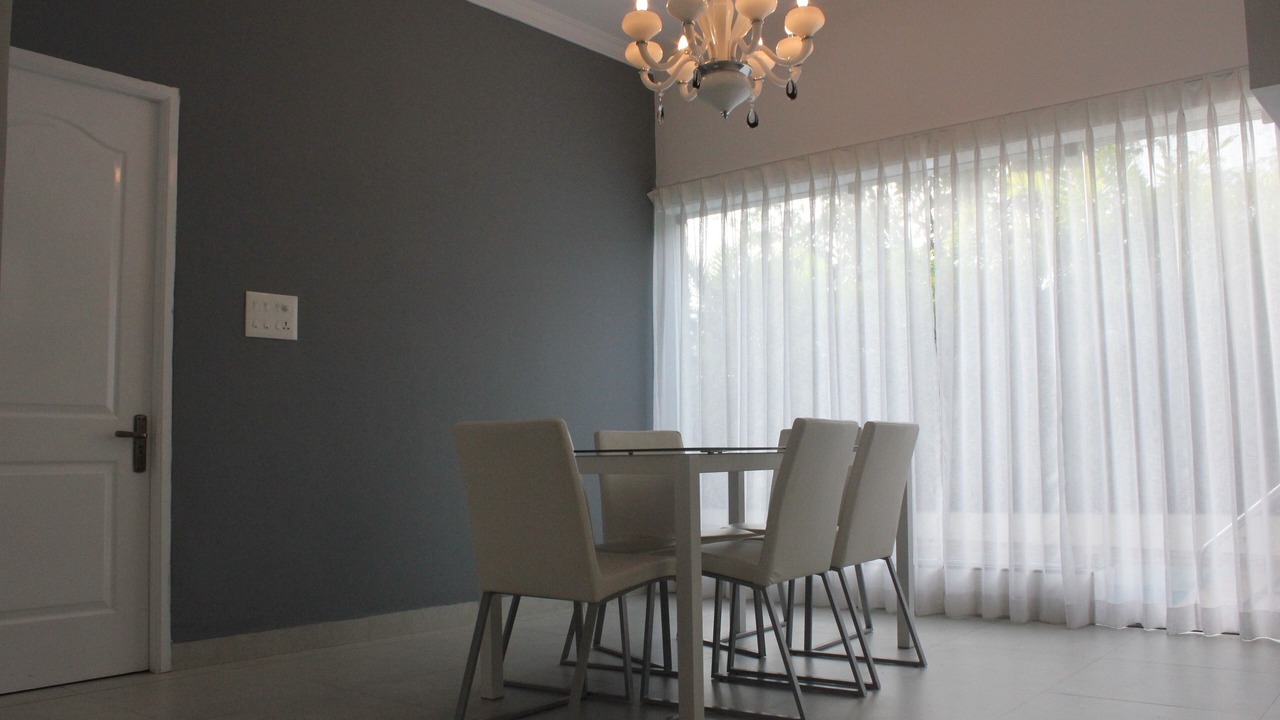 Photo of Kitchen in Guirim