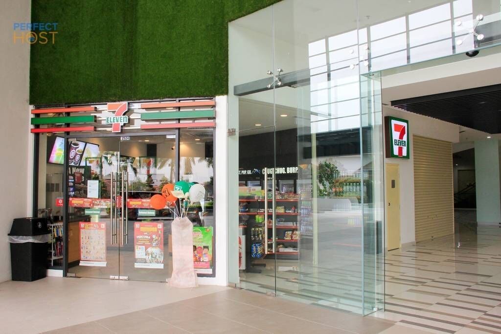 Photo of Outdoor in Bukit Jalil