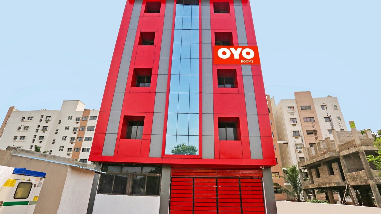 Photo of Outdoor in Bhubaneshwar