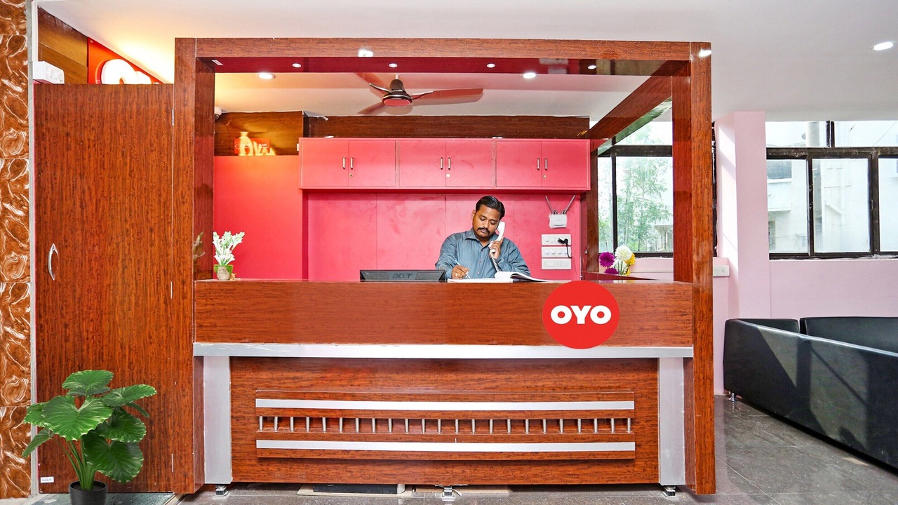 Photo of Others in Bhubaneshwar
