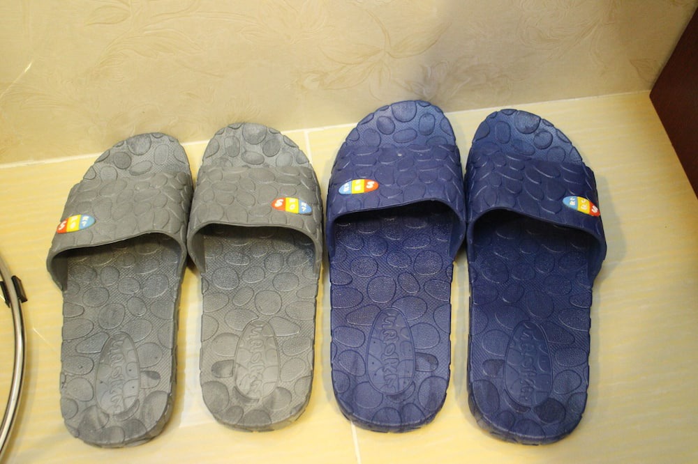 Photo of Others in Mong Kok