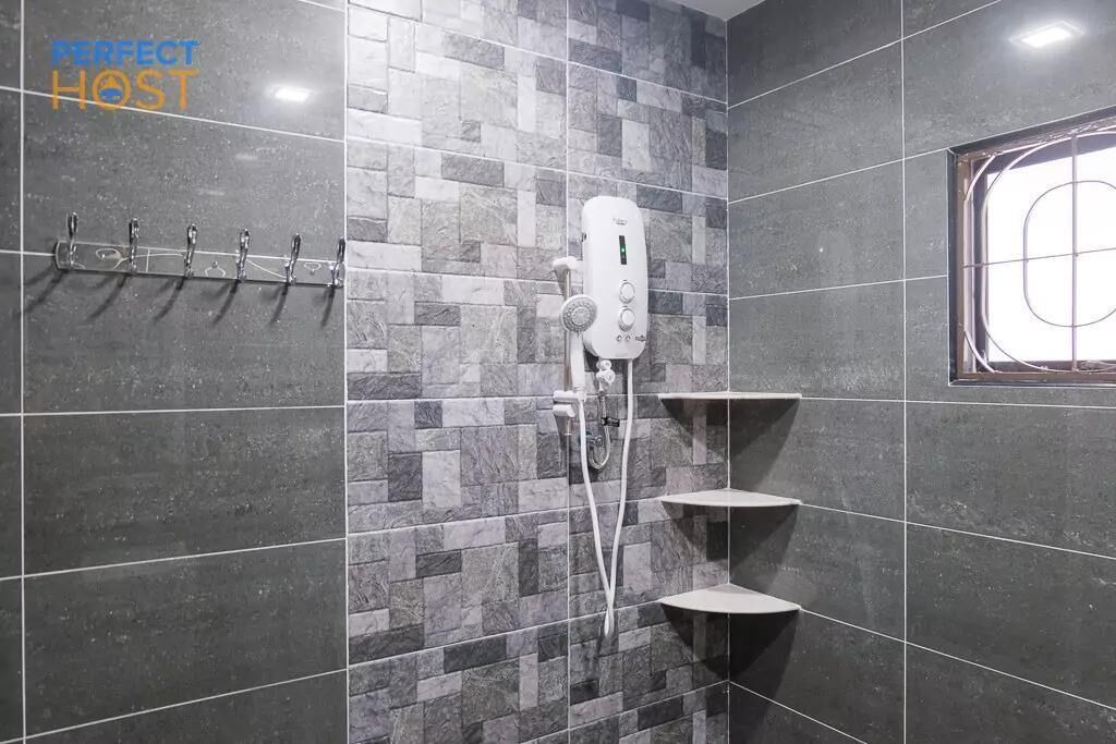 Photo of Bathroom in Bandar Sunway