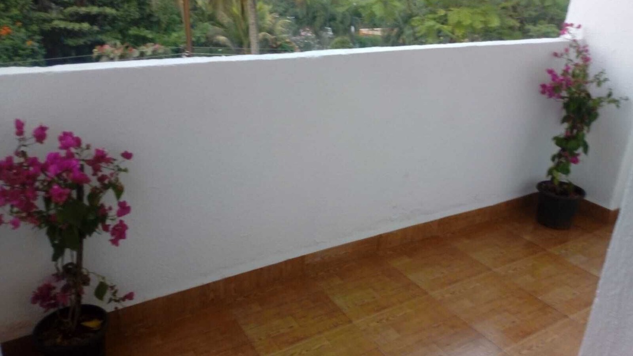 Photo of Outdoor in Benaulim