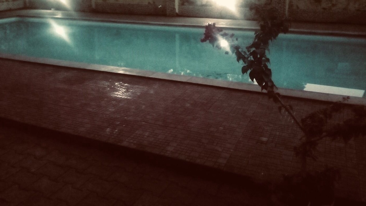 Photo of Outdoor in Benaulim