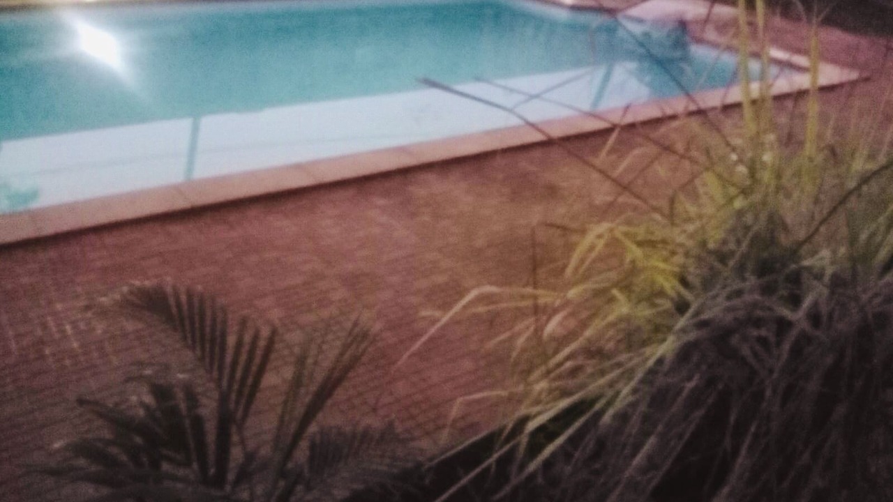 Photo of Outdoor in Benaulim